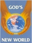 God's New World